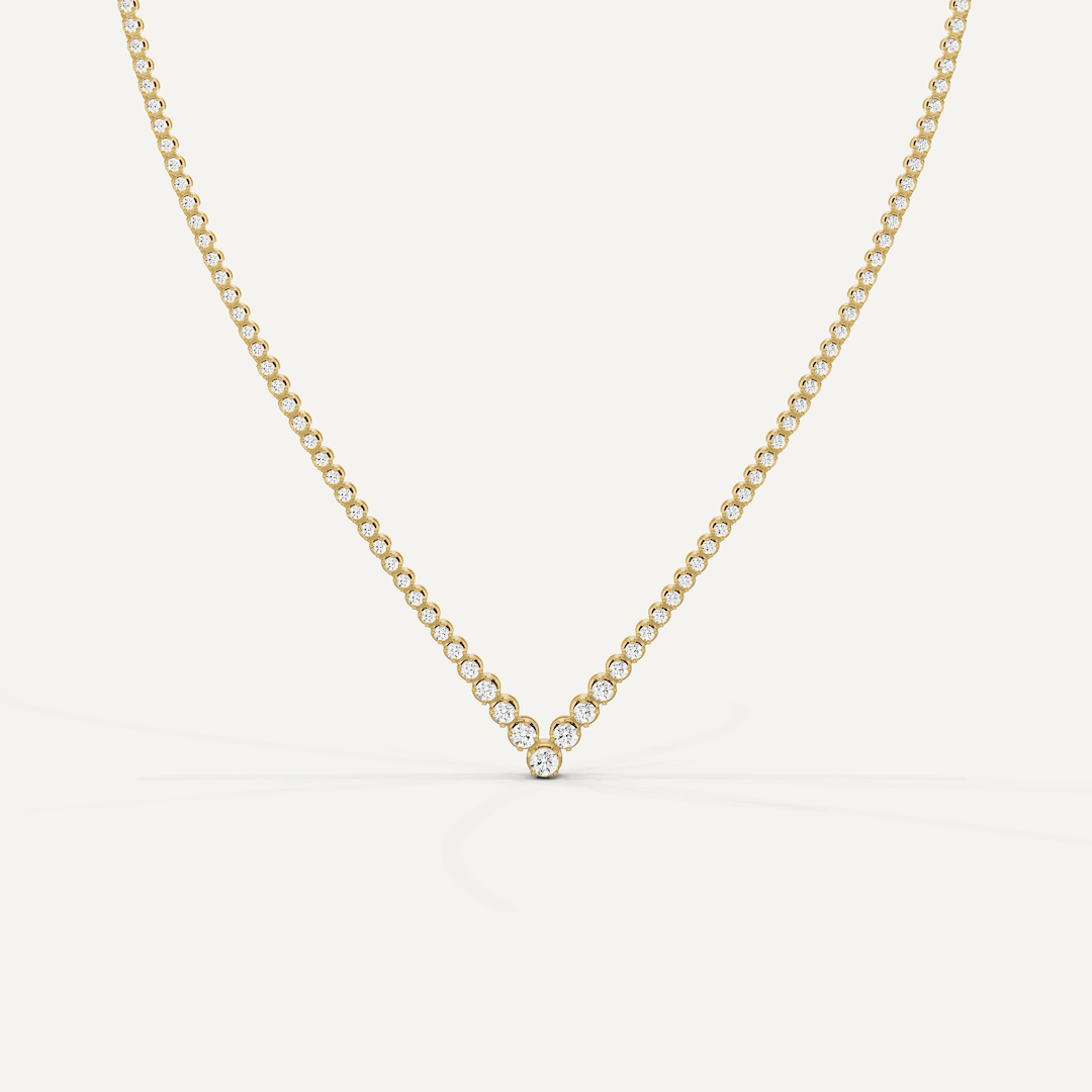 _main_image@SKU:N1196-NADR05000004Y #metal_10k-yellow-gold+origin_lab-grown+quality_ef-vs2+
