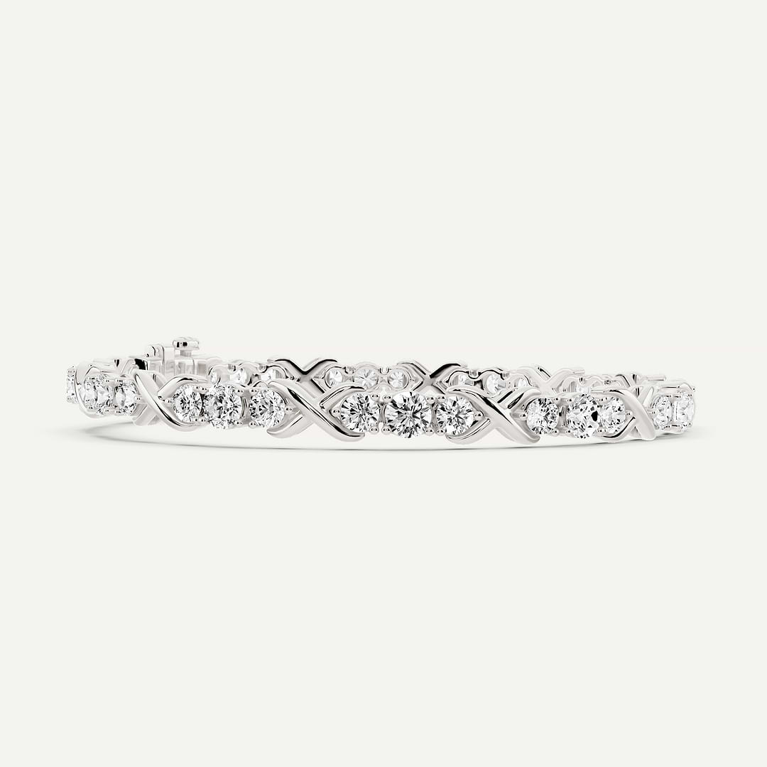 _roll_image@SKU:B9973-NADR0500000DW #metal_silver+origin_lab-grown+quality_ef-vs2+