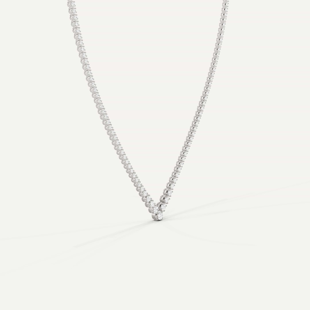 _roll_image@SKU:N1196-NADR0500000DW #metal_silver+origin_lab-grown+quality_ef-vs2+
