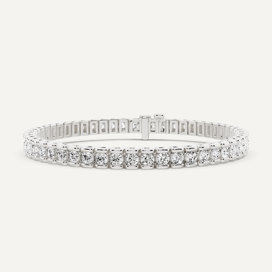 _main_image@SKU:B9981-NADR0500000DW #metal_silver+origin_lab-grown+quality_ef-vs2+