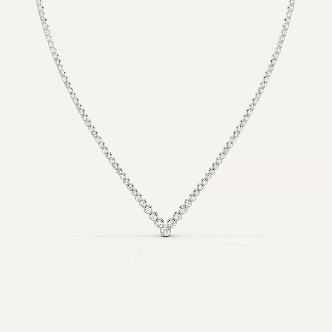 _main_image@SKU:N1196-NADR0500000DW #metal_silver+origin_lab-grown+quality_ef-vs2+