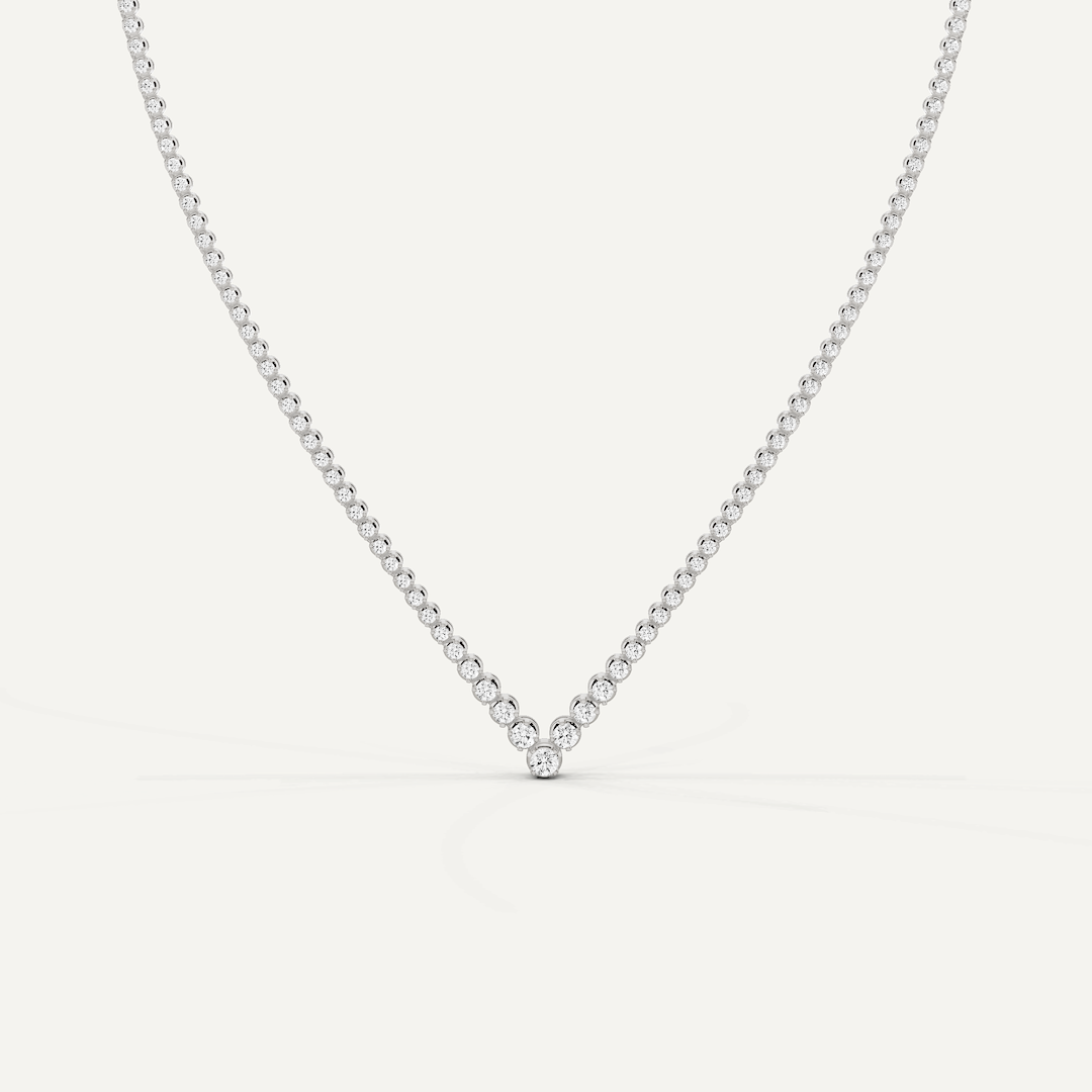 _main_image@SKU:N1196-NADR0500000DW #metal_silver+origin_lab-grown+quality_ef-vs2+