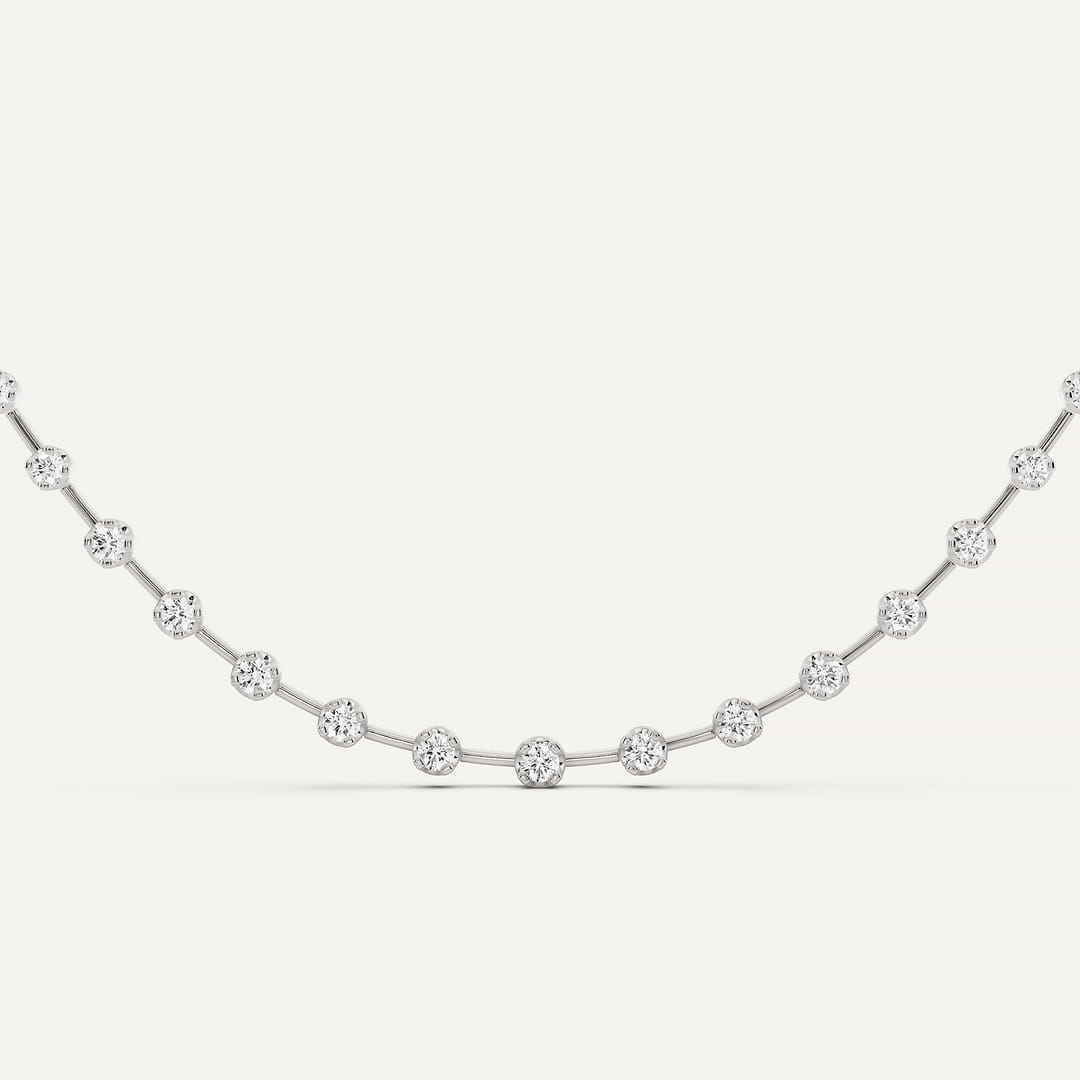 _main_image@SKU:N2517-NADR05010004W #metal_10k-white-gold+origin_lab-grown+quality_ef-vs2+