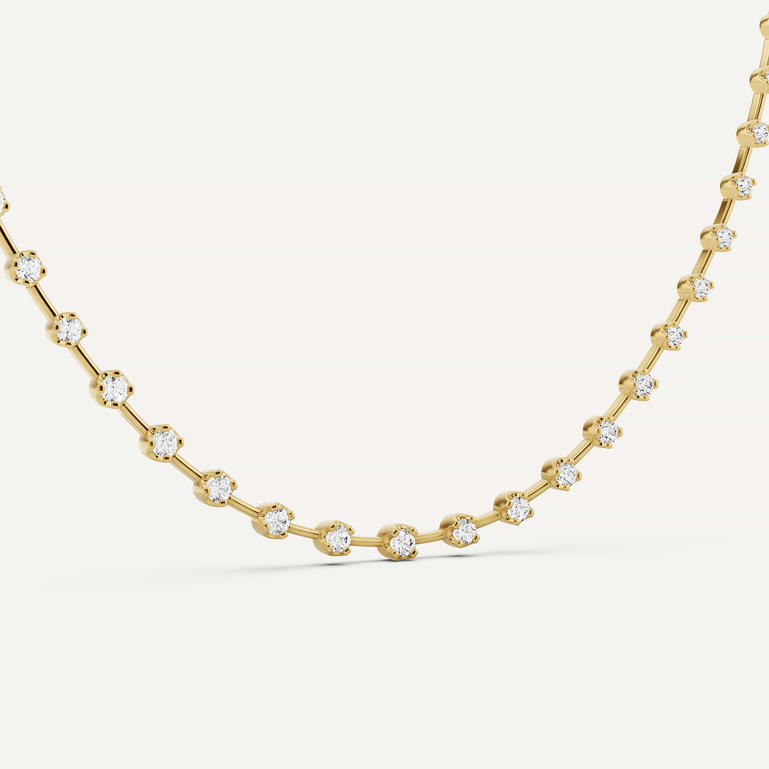 _roll_image@SKU:N2517-NADR05010004Y #metal_10k-yellow-gold+origin_lab-grown+quality_ef-vs2+