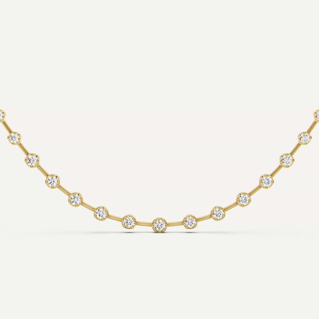 _main_image@SKU:N2517-NADR05010004Y #metal_10k-yellow-gold+origin_lab-grown+quality_ef-vs2+