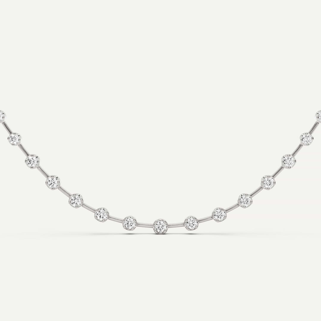 _main_image@SKU:N2517-NADR0501000DW #metal_silver+origin_lab-grown+quality_ef-vs2+