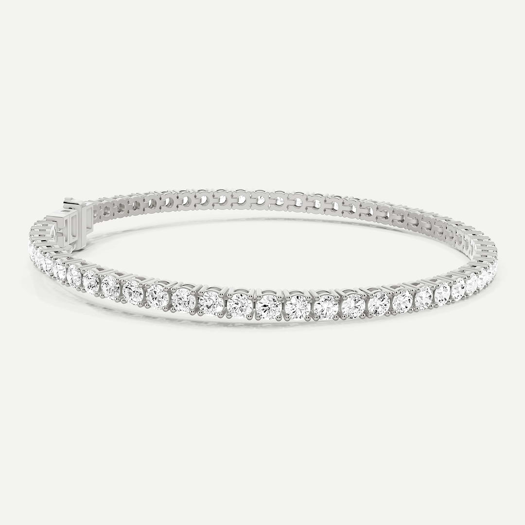 _roll_image@SKU:B2905-NADR05020004W #metal_14k-white-gold+origin_lab-grown