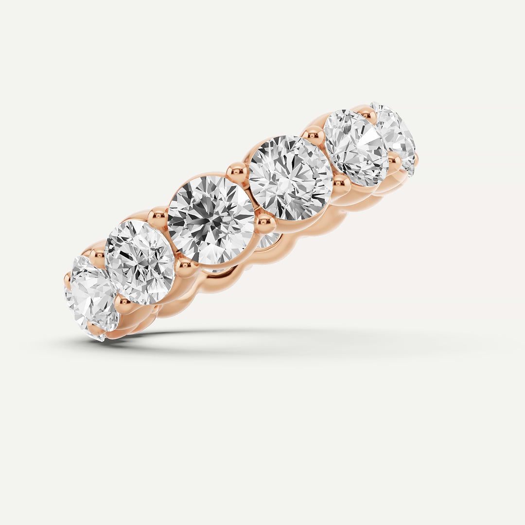 _roll_image@SKU:T1731-NADR05180004P #metal_14k-rose-gold+origin_lab-grown+quality_ef-vs2+