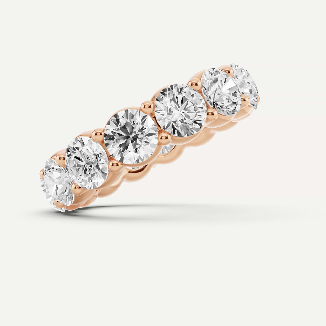 _roll_image@SKU:T1731-NADR05180004P #metal_14k-rose-gold+origin_lab-grown+quality_ef-vs2+