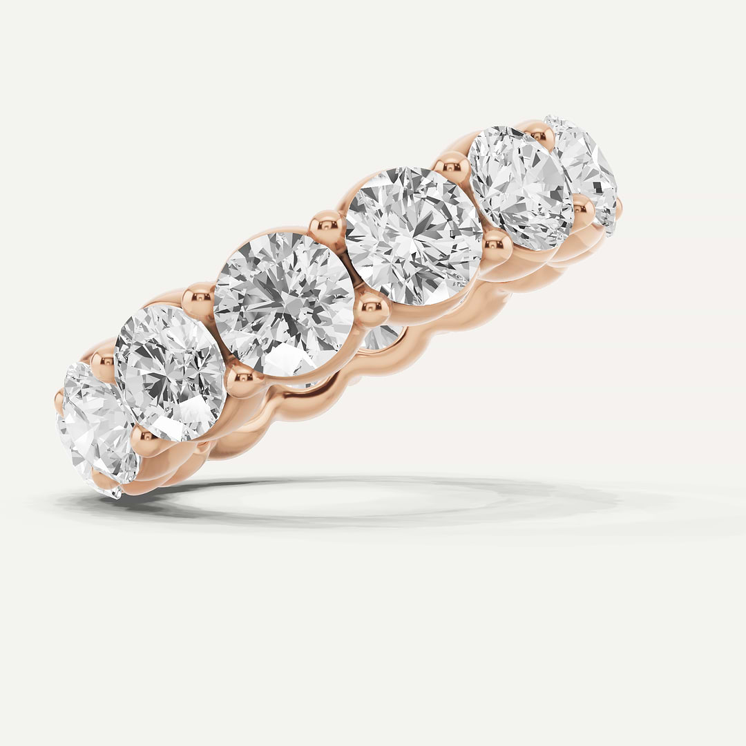 _roll_image@SKU:T2986-NADR05180004P #metal_14k-rose-gold+origin_lab-grown+quality_ef-vs2+