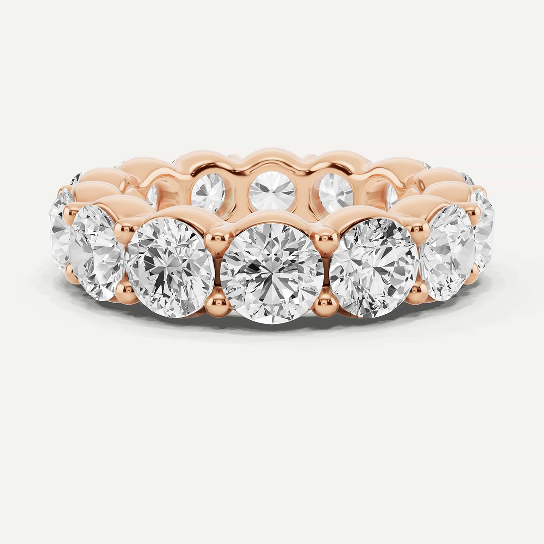 _main_image@SKU:T2986-NADR05180004P #metal_14k-rose-gold+origin_lab-grown+quality_ef-vs2+