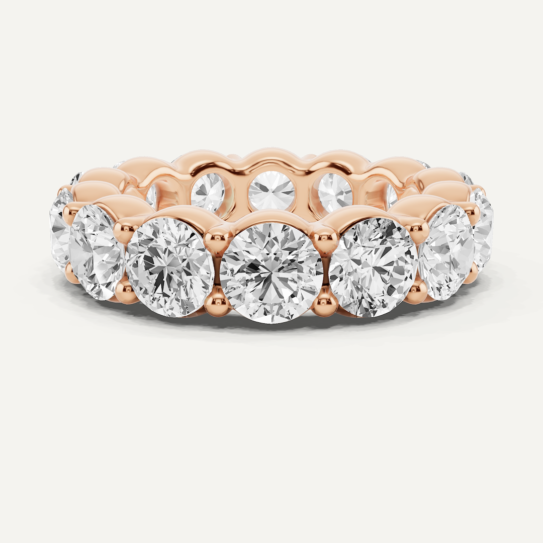_main_image@SKU:T2986-NADR05180004P #metal_14k-rose-gold+origin_lab-grown+quality_ef-vs2+