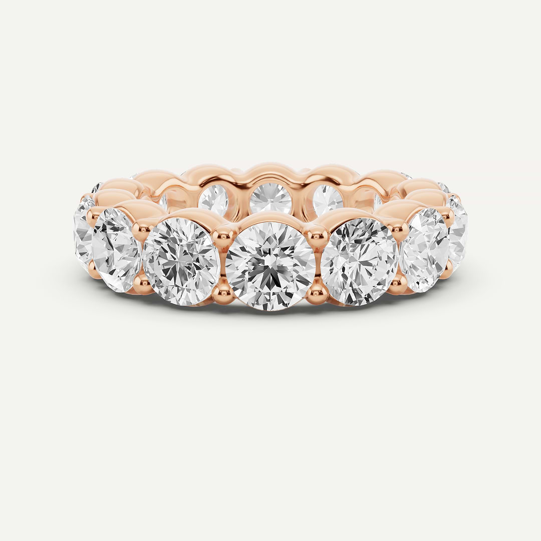 _main_image@SKU:T1731-NADR05180004P #metal_14k-rose-gold+origin_lab-grown+quality_ef-vs2+