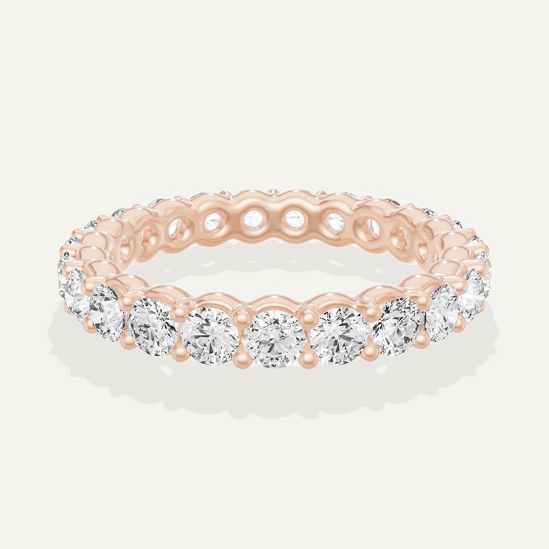 _main_image@SKU:T2986-NADR05180004P #metal_14k-rose-gold+origin_natural+quality_i1