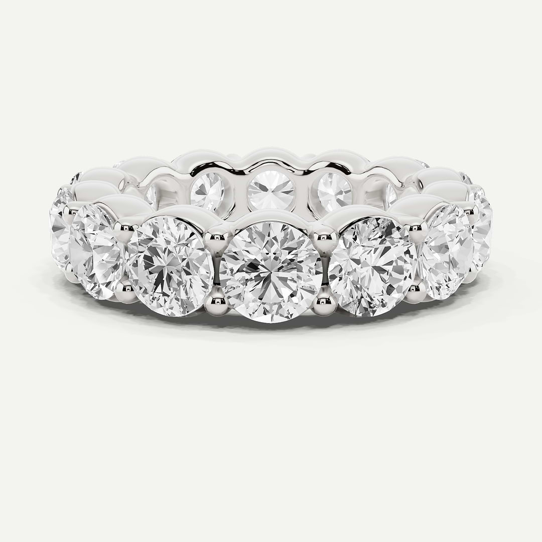 _main_image@SKU:T2986-NADR05180004W #metal_14k-white-gold+origin_lab-grown+quality_ef-vs2+