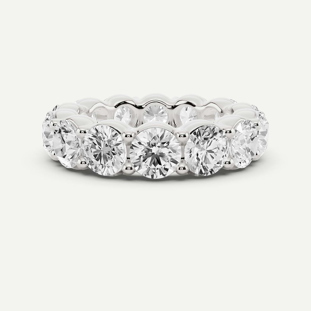 _main_image@SKU:T1731-NADR05180004W #metal_14k-white-gold+origin_lab-grown+quality_ef-vs2+