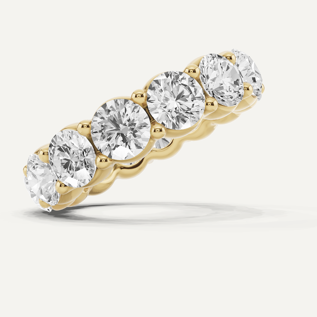 _roll_image@SKU:T2986-NADR05180004Y #metal_14k-yellow-gold+origin_lab-grown+quality_ef-vs2+