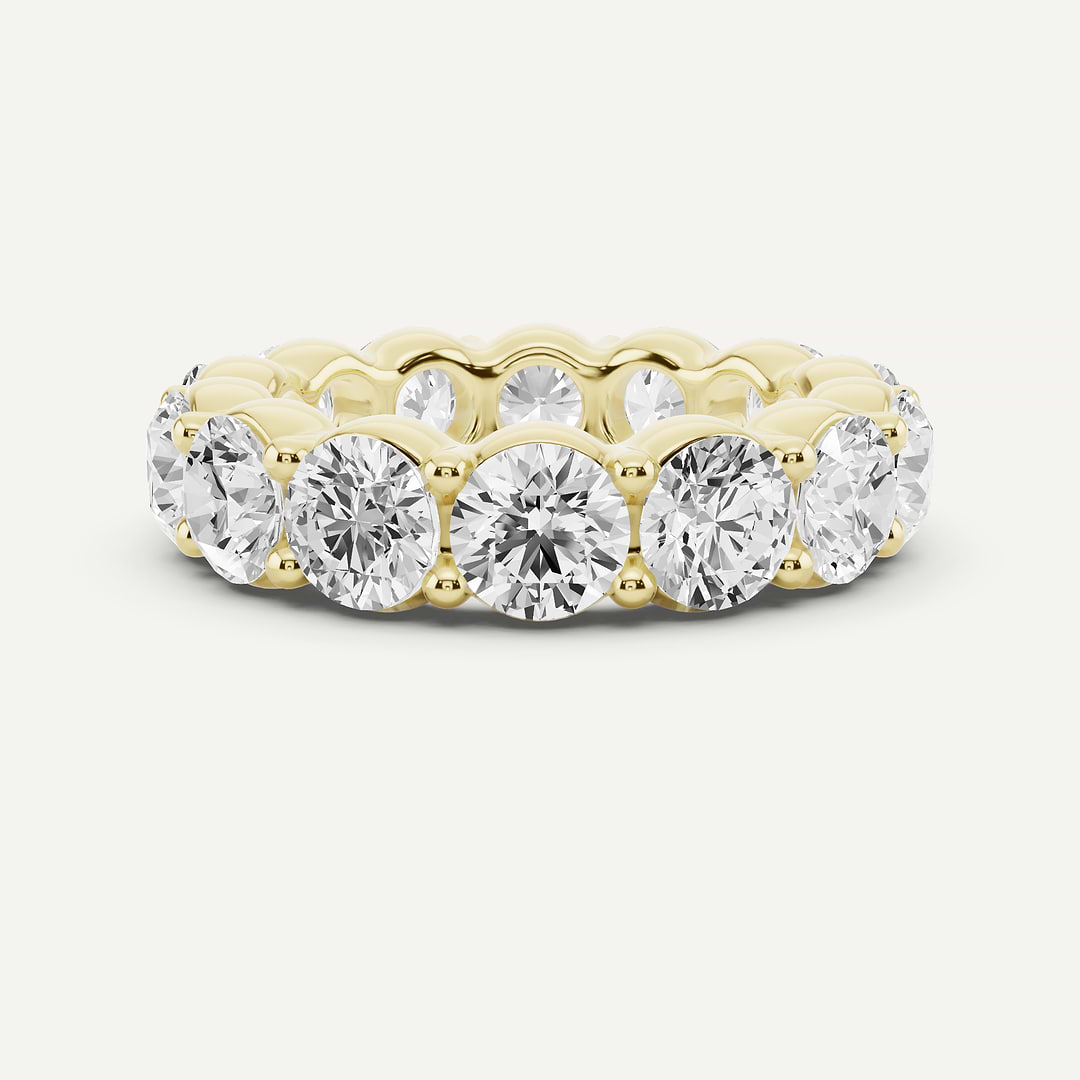 _main_image@SKU:T1731-NADR05180004Y #metal_14k-yellow-gold+origin_lab-grown+quality_ef-vs2+