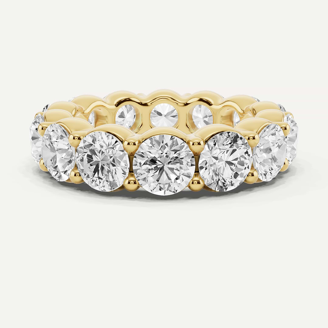 _main_image@SKU:T2986-NADR05180004Y #metal_14k-yellow-gold+origin_lab-grown+quality_ef-vs2+