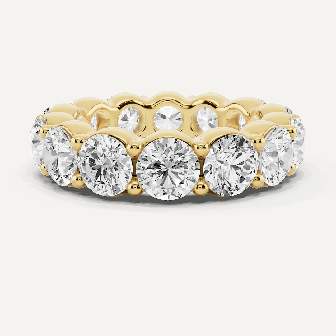 _main_image@SKU:T2986-NADR05180004Y #metal_14k-yellow-gold+origin_lab-grown+quality_ef-vs2+