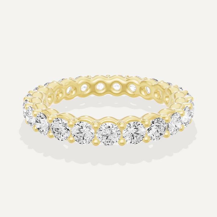 _main_image@SKU:T2986-NADR05180004Y #metal_14k-yellow-gold+origin_natural+quality_i1