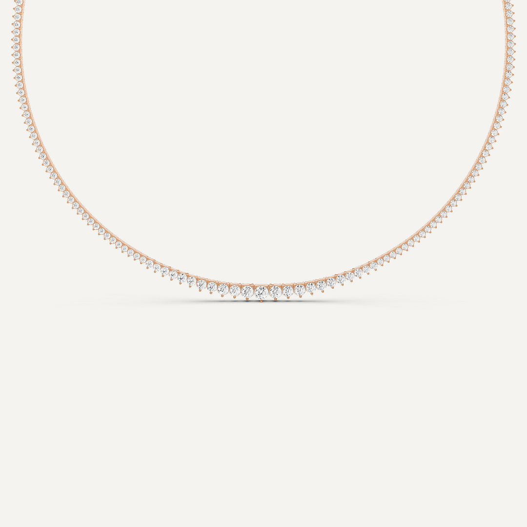 _main_image@SKU:N2582-NADR05200004P #metal_14k-rose-gold+origin_lab-grown+quality_ef-vs2+