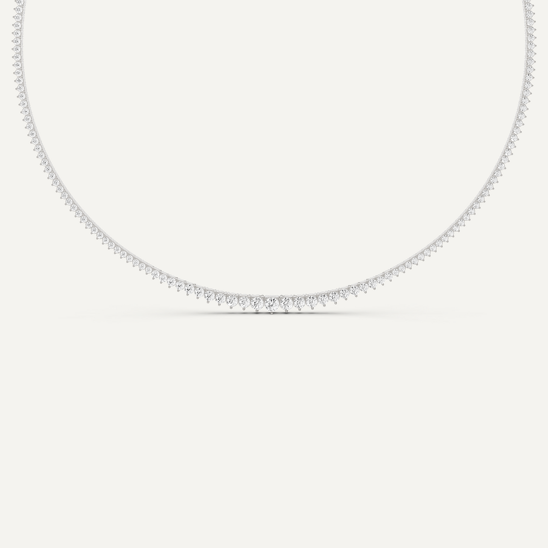 _main_image@SKU:N2582-NADR05200004W #metal_14k-white-gold+origin_lab-grown+quality_ef-vs2+