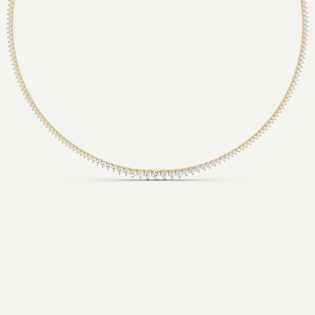 _main_image@SKU:N2582-NADR05200004Y #metal_14k-yellow-gold+origin_lab-grown+quality_ef-vs2+