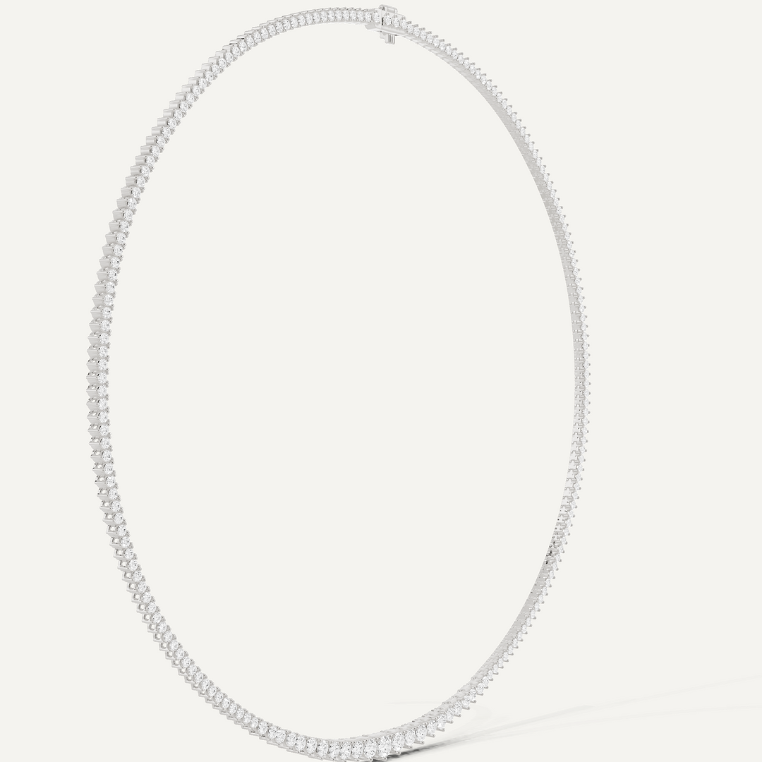_roll_image@SKU:N2582-NADR0520000DW #metal_silver+origin_lab-grown+quality_ef-vs2+