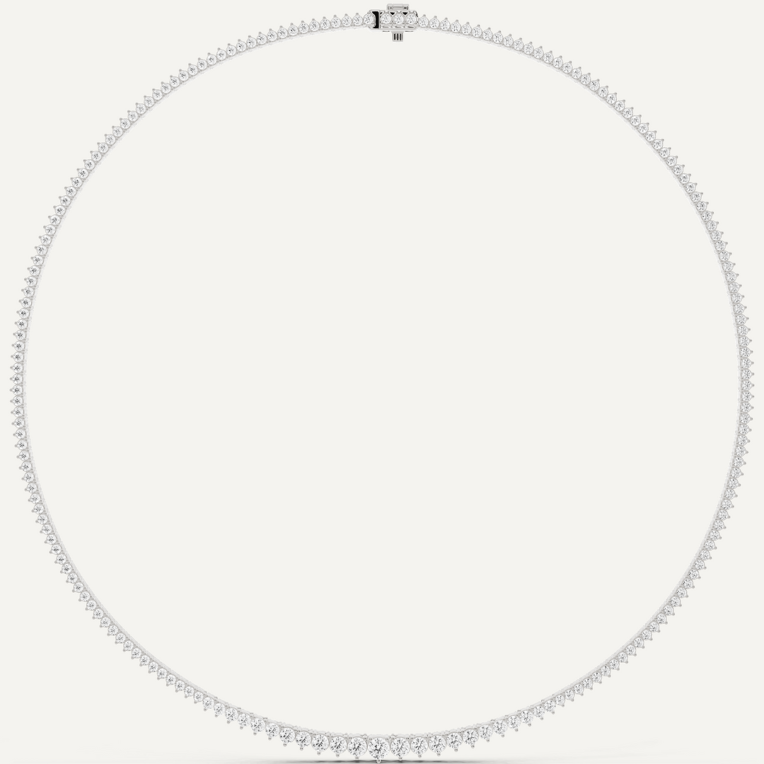 _main_image@SKU:N2582-NADR0520000DW #metal_silver+origin_lab-grown+quality_ef-vs2+