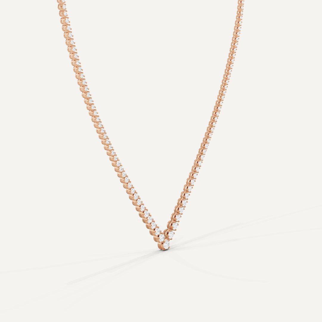 _roll_image@SKU:N1196-NADR07000004P #metal_10k-rose-gold+origin_lab-grown+quality_ef-vs2+