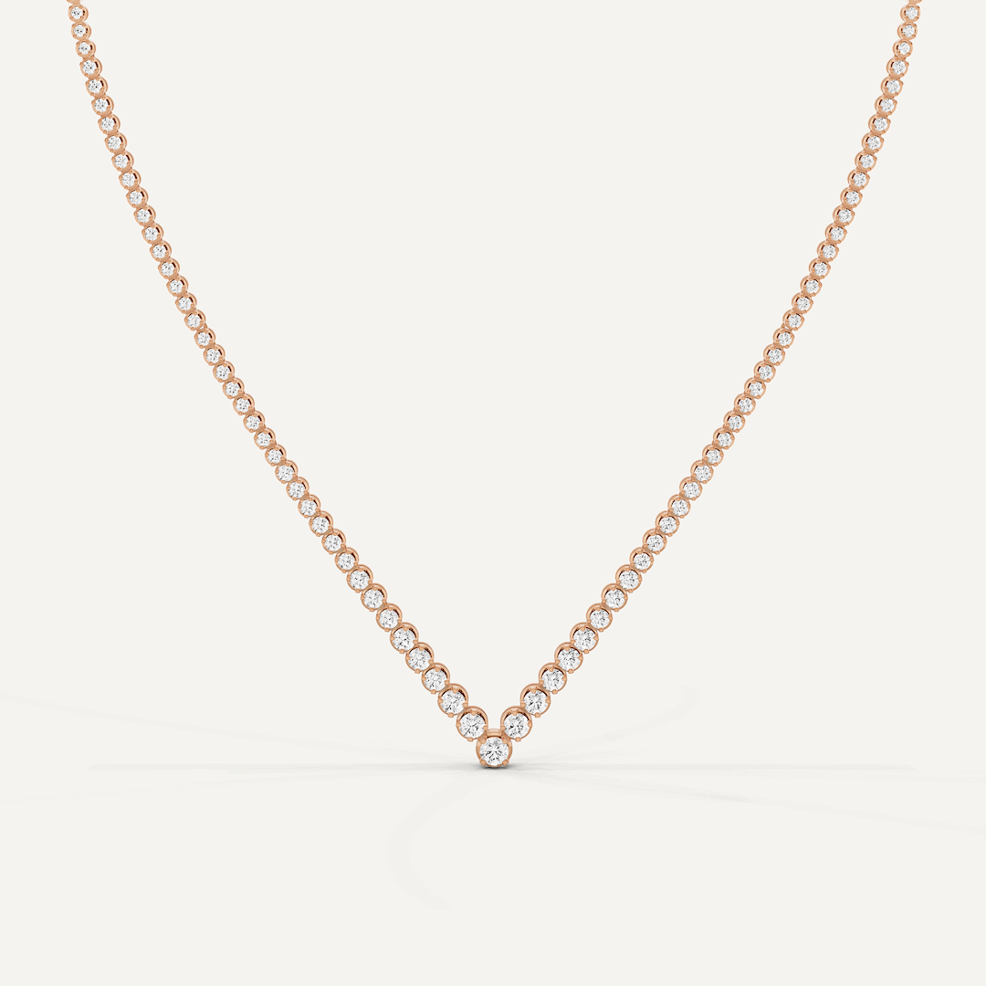 _main_image@SKU:N1196-NADR07000004P #metal_10k-rose-gold+origin_lab-grown+quality_ef-vs2+