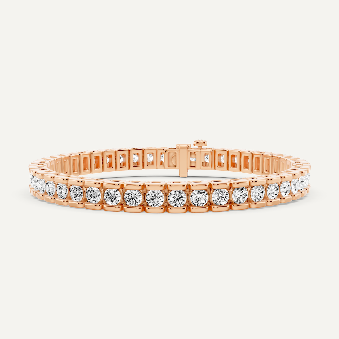 _main_image@SKU:B9981-NADR07000004P #metal_10k-rose-gold+origin_lab-grown+quality_ef-vs2+