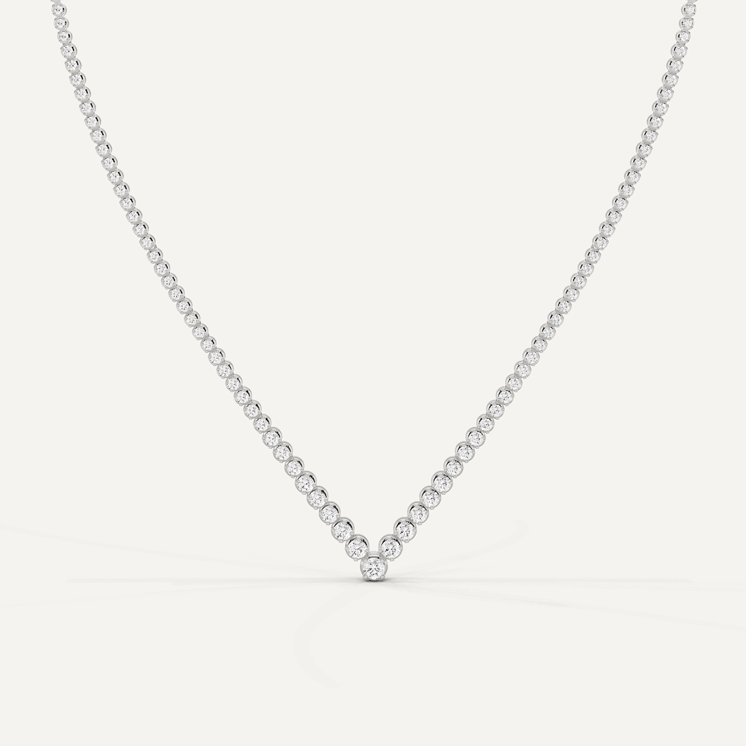 _main_image@SKU:N1196-NADR07000004W #metal_10k-white-gold+origin_lab-grown+quality_ef-vs2+