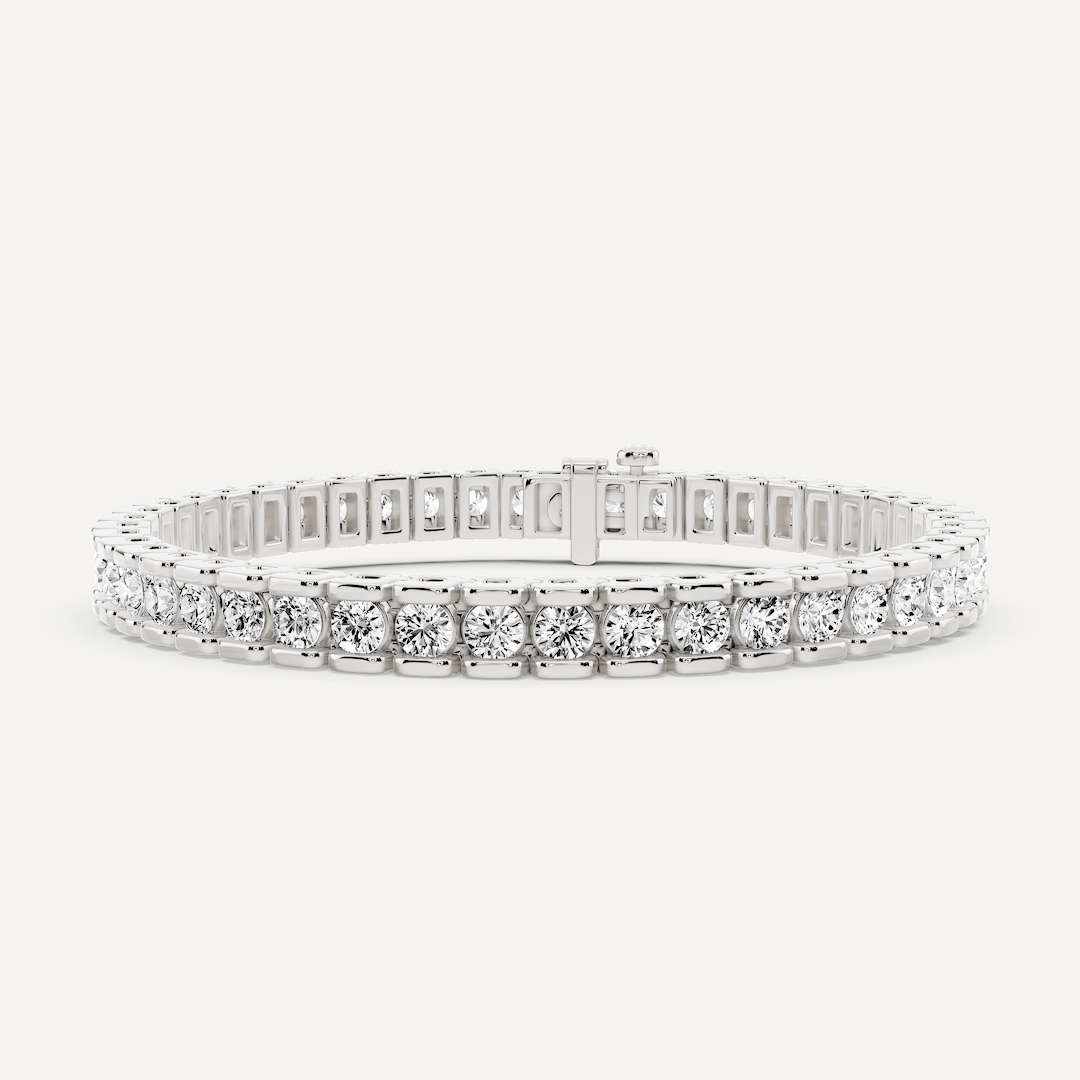 _main_image@SKU:B9981-NADR07000004W #metal_10k-white-gold+origin_lab-grown+quality_ef-vs2+