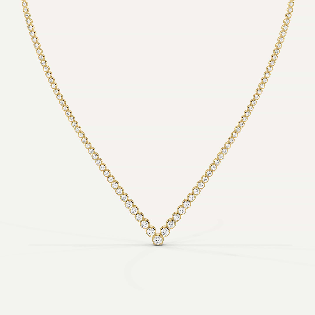 _main_image@SKU:N1196-NADR07000004Y #metal_10k-yellow-gold+origin_lab-grown+quality_ef-vs2+