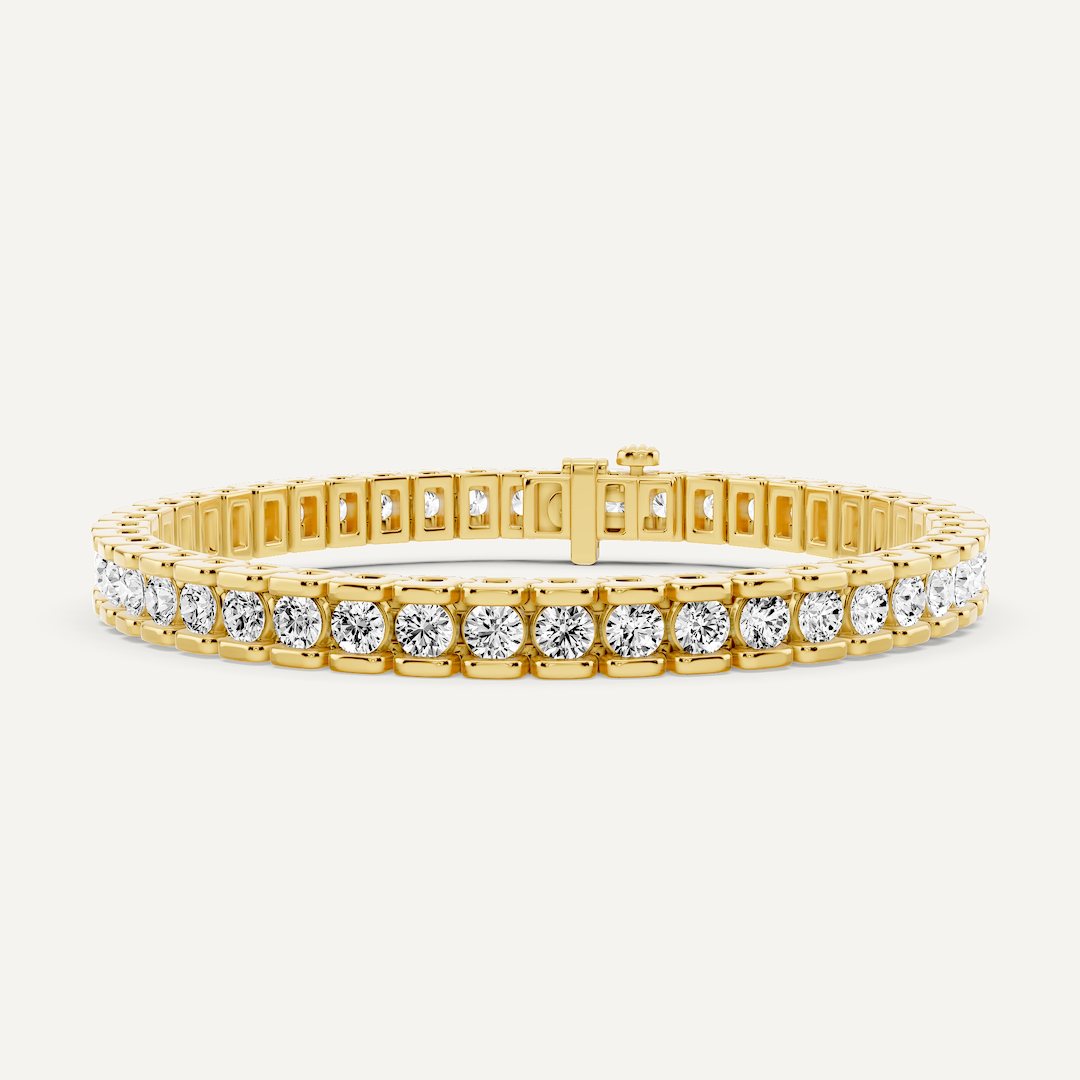 _main_image@SKU:B9981-NADR07000004Y #metal_10k-yellow-gold+origin_lab-grown+quality_ef-vs2+