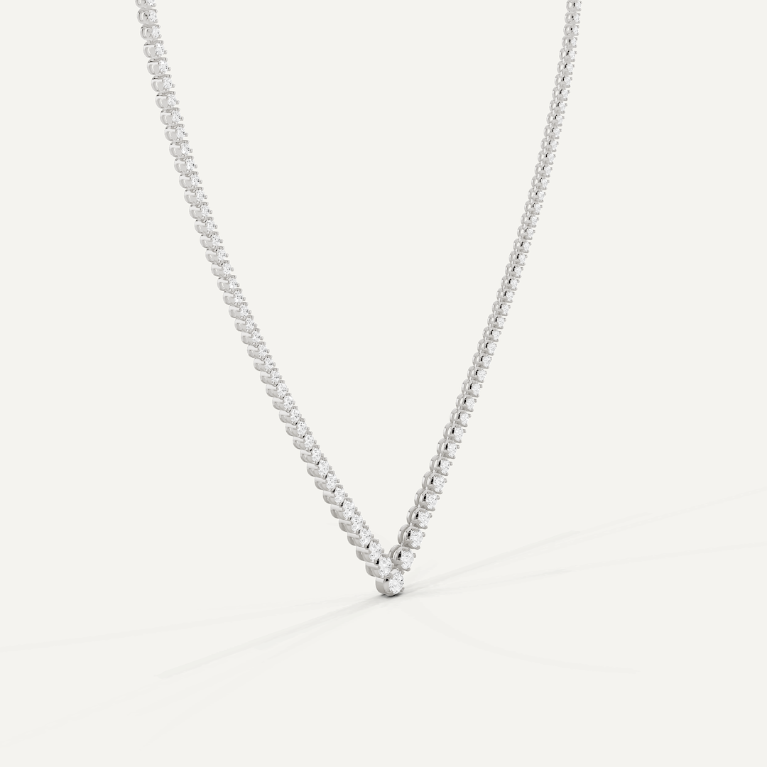 _roll_image@SKU:N1196-NADR0700000DW #metal_silver+origin_lab-grown+quality_ef-vs2+