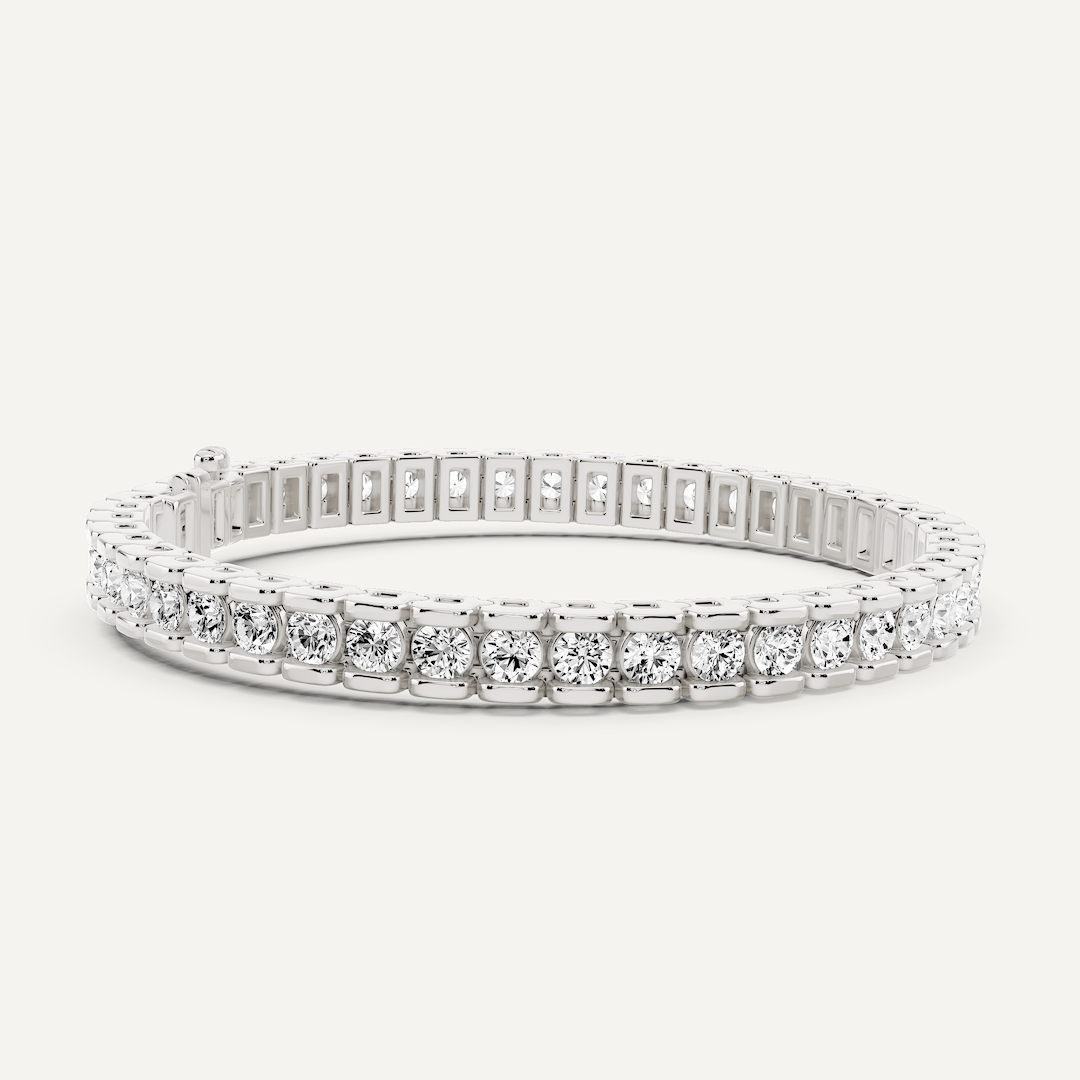 _roll_image@SKU:B9981-NADR0700000DW #metal_silver+origin_lab-grown+quality_ef-vs2+
