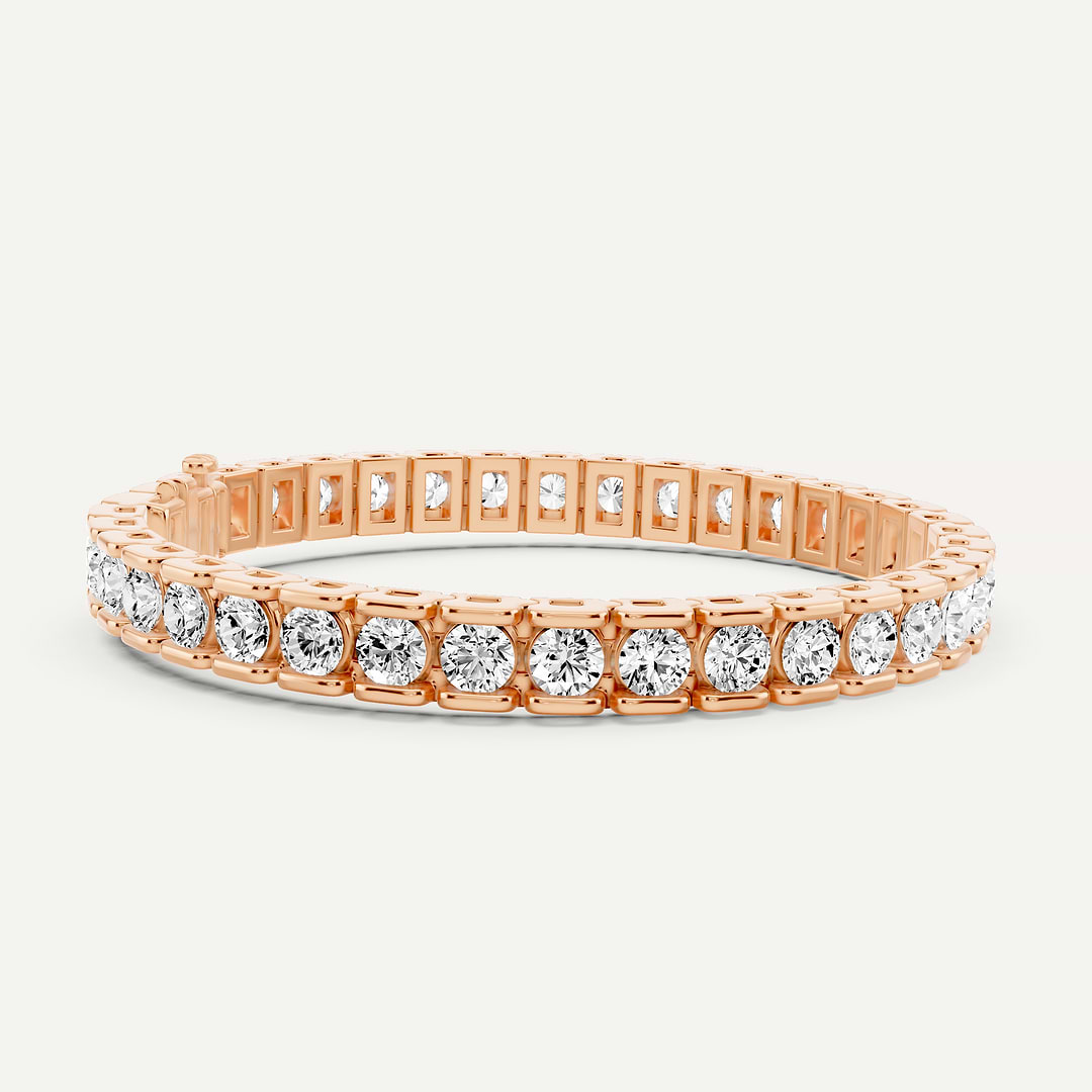 _roll_image@SKU:B9981-NADR10000004P #metal_10k-rose-gold+origin_lab-grown+quality_ef-vs2+