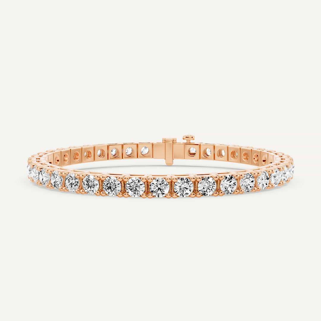 _main_image@SKU:B740K-NADR10000004P #metal_10k-rose-gold+origin_lab-grown+quality_ef-vs2+