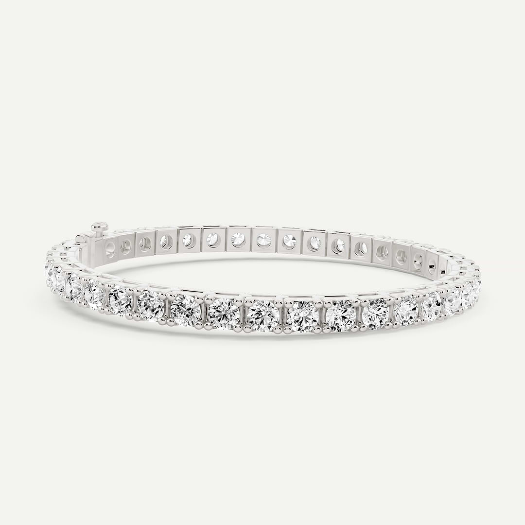 _roll_image@SKU:B740K-NADR10000004W #metal_10k-white-gold+origin_lab-grown+quality_ef-vs2+