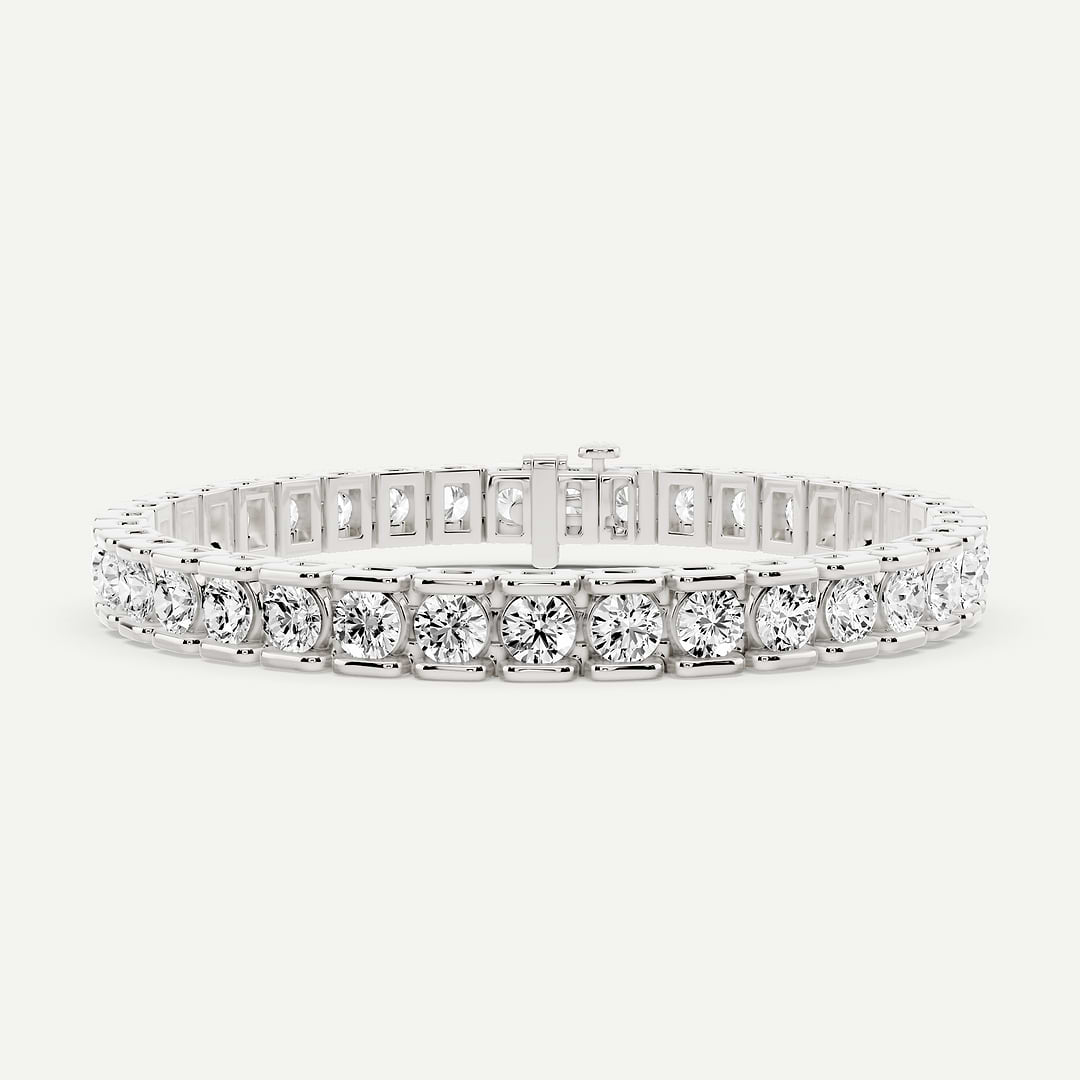 _main_image@SKU:B9981-NADR10000004W #metal_10k-white-gold+origin_lab-grown+quality_ef-vs2+