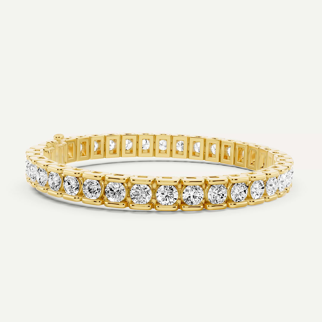 _roll_image@SKU:B9981-NADR10000004Y #metal_10k-yellow-gold+origin_lab-grown+quality_ef-vs2+