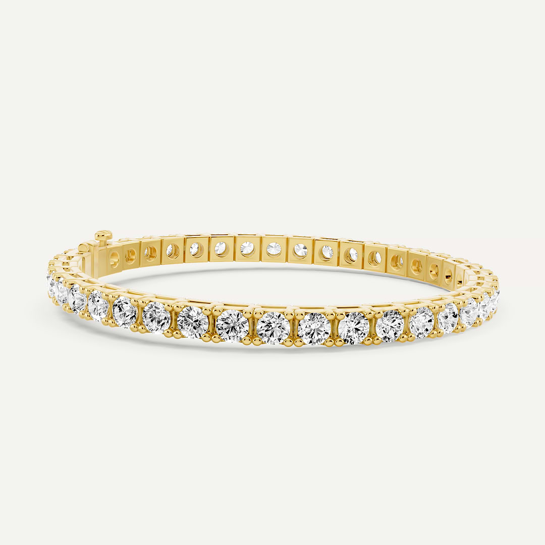 _roll_image@SKU:B740K-NADR10000004Y #metal_10k-yellow-gold+origin_lab-grown+quality_ef-vs2+