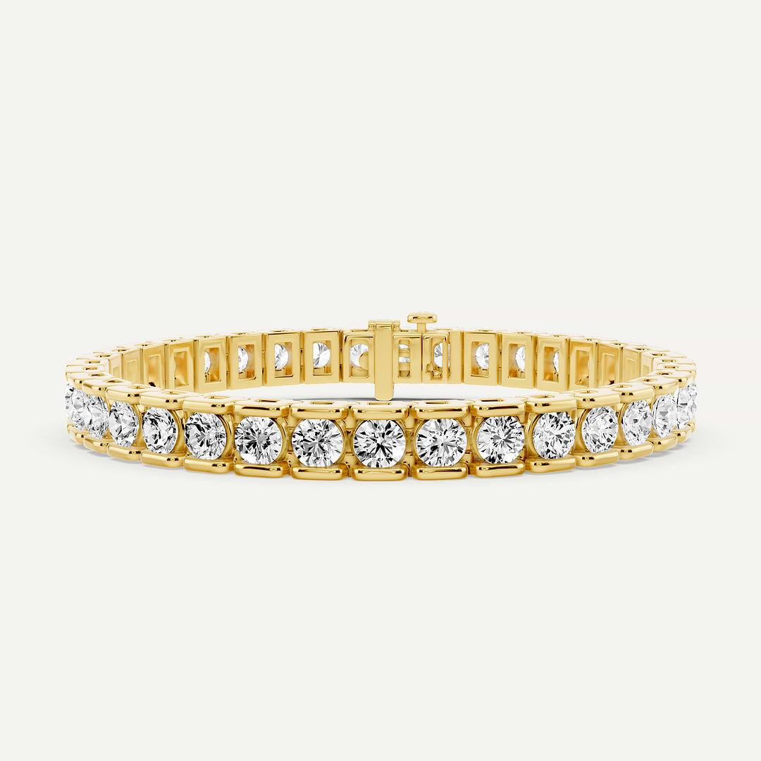 _main_image@SKU:B9981-NADR10000004Y #metal_10k-yellow-gold+origin_lab-grown+quality_ef-vs2+