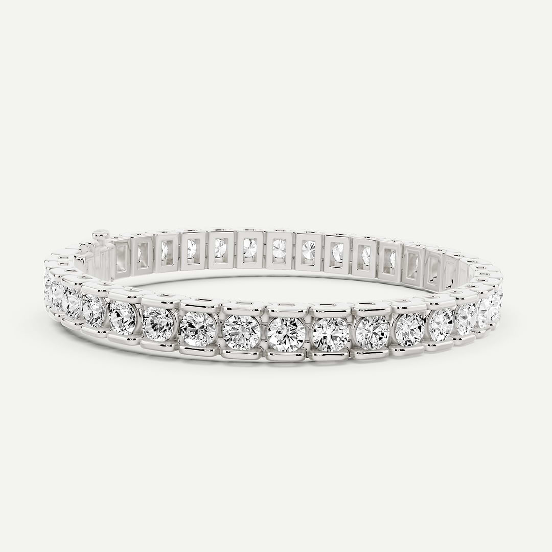_roll_image@SKU:B9981-NADR1000000DW #metal_silver+origin_lab-grown+quality_ef-vs2+