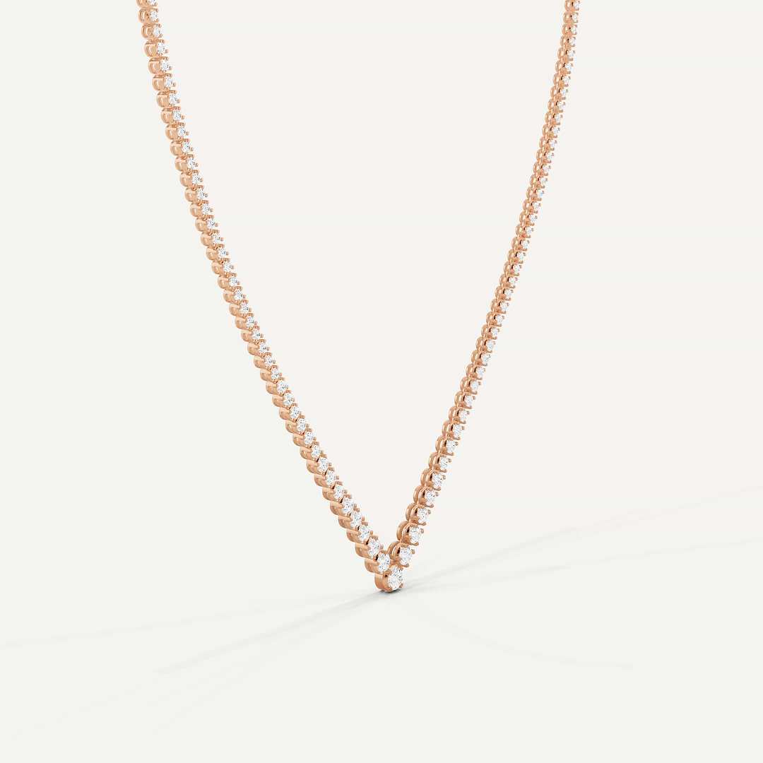 _roll_image@SKU:N1196-NADR10820004P #metal_10k-rose-gold+origin_lab-grown+quality_ef-vs2+