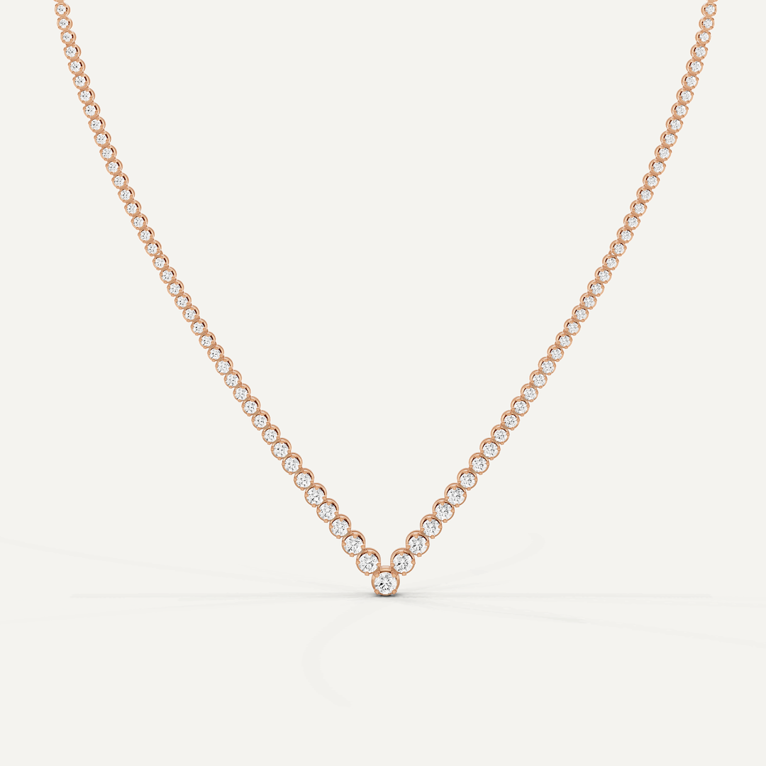 _main_image@SKU:N1196-NADR10820004P #metal_10k-rose-gold+origin_lab-grown+quality_ef-vs2+