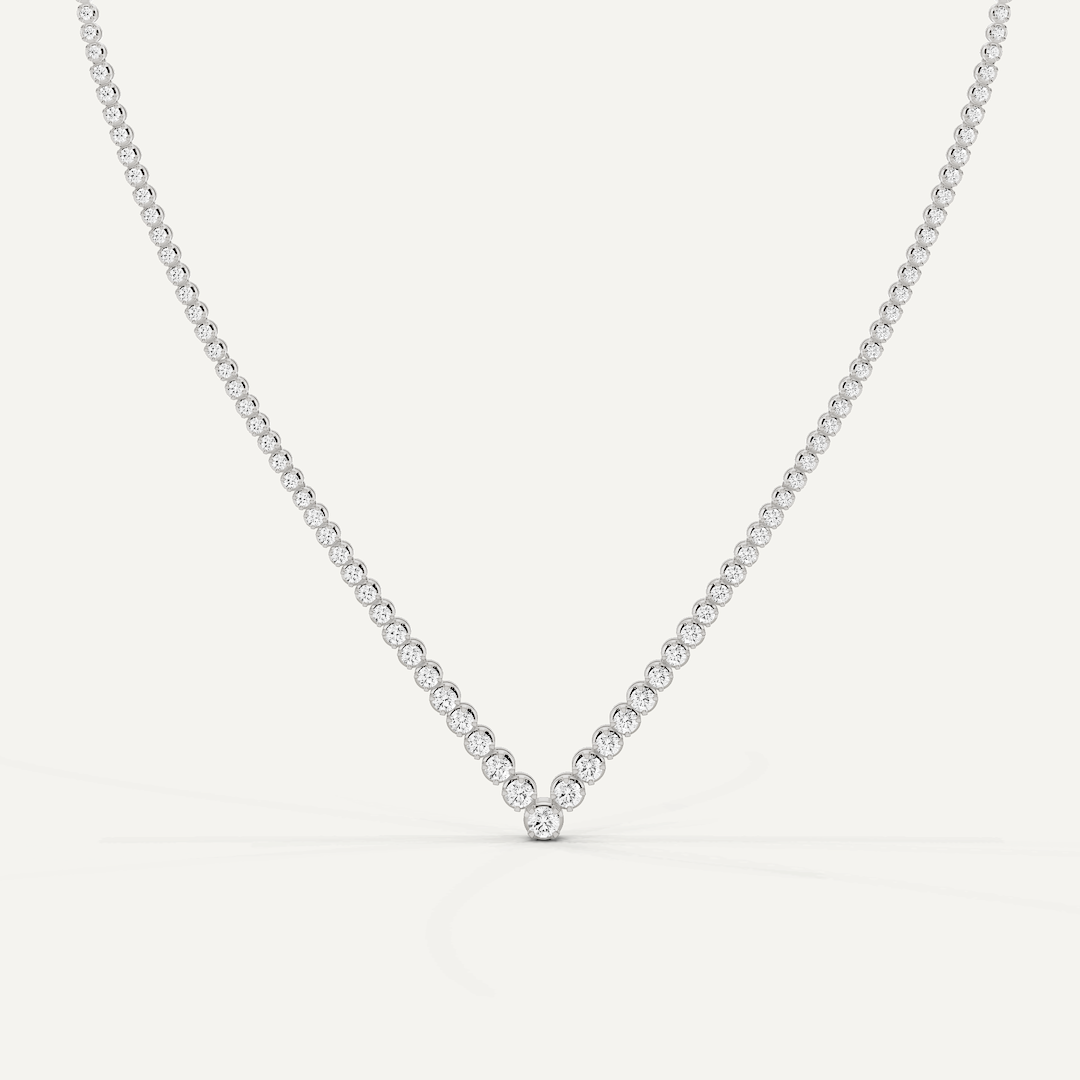 _main_image@SKU:N1196-NADR10820004W #metal_10k-white-gold+origin_lab-grown+quality_ef-vs2+